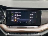 Škoda Octavia (2021) Combi 2.0 TDI 4x4 DSG Scout - náhled 14