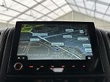 Laika Ecovip 2.3 H - náhled 7