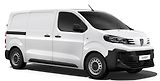 Peugeot Expert (2026) Furgon L3 2.2 BlueHDi 150 MAN6 - náhled 1