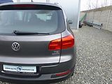 Volkswagen Tiguan 1.4TSi 120PS LIFE FACE-LIFT 1A - náhled 44