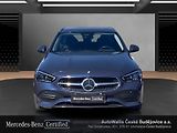 Mercedes-Benz Třídy C C 220 d 4MATIC AVANTGARDE - náhled 8