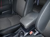 Mitsubishi ASX (2014) 1.8 Di-D 4x4, ČR, AC, tempo - náhled 19