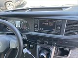 Volkswagen Transporter 2,0 TDI 81 - náhled 10