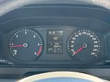 Volkswagen Transporter (2017) T6 2.0TDI 75KW TAŽNÉ ZÁRUKA MO - náhled 16