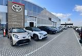 Toyota ProAce City Verso (2026) 1.5D-6M/T - LONG 7S BUSINESS - náhled 21
