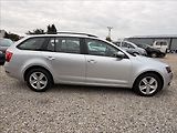 Škoda Octavia 2,0 TDI 110kW 6KVALT - náhled 3