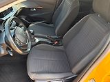 Peugeot 208 Active 1.2PT 75 MAN5 - náhled 8