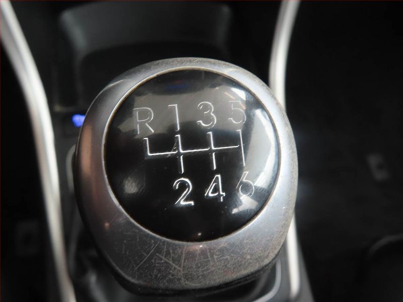 Škoda Superb (2021) Laurin&Klement 2.0 TDI - fotka 13 z 20
