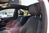 Mercedes-Benz GLE (2021) GLE 350d AMG/Night paket/Panor - náhled 31