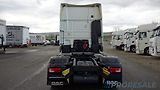 DAF XF 510 FT SSC EURO 6 - náhled 2