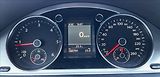 Volkswagen Passat 2,0 TDi,103kW,HIGHLINE,STK 7/2 - náhled 15