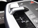 BMW X1 2,0 xDrive 23i M-paket zánovní - náhled 27