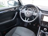 Škoda Octavia (2019) 1.6 TDI, Navi, Tempomat - náhled 7
