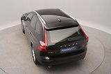 Volvo XC60 D4 AWD MOMENTUM CZ 1.maj - náhled 13