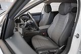 Škoda Superb TDI 142kW 4x4*TAŽNÉ*DPH*ČR 1.M - náhled 12