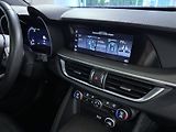 Alfa Romeo Stelvio (2023) 2.2 JTDm 210k AT8 ZF Q4 4x4 TI - náhled 9
