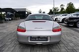 Porsche Boxster 2.5i/205PS/hardop/54.000 km !! - náhled 22