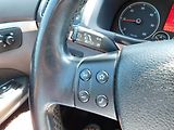 Volkswagen Touran (2009) 1.9 TDi DSG - náhled 9