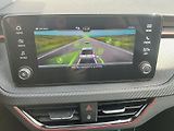 Škoda Scala (2025) 1,5TSI 110KW DSG MONTE CARLO*R - náhled 20