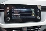 Škoda Scala (2026) Top Selection 1,0 TSI 85 kW 6 - náhled 11