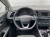Seat Leon (2014) 1.4 TSi, FR, LED - náhled 9