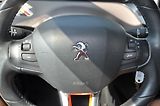 Peugeot 2008 1.6VTi 88kW - náhled 12