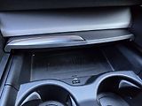 BMW Řada 5 530d 210kW XDRIVE HEADup - DPH - náhled 30