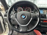 BMW X6 (2012) 40D, 225KW, MASÁŽ, VÝBAVA - náhled 18