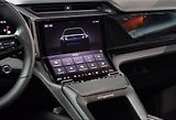 Porsche Cayenne Electric HuD Pano 360 HD-Matri - náhled 16