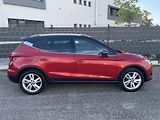 Seat Arona (2020) 1.5 TSI 110 kW FR - náhled 6