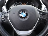 BMW Řada 3 (2019) 318 d, Automat, Serv.kniha - náhled 17
