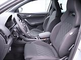 Škoda Karoq 2,0 TDI Sportline 4x4 DSG 1.ma - náhled 13