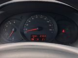 Renault Kangoo (2016) 1.5 dCi, ČR, DPH - náhled 8