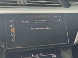 Audi e-tron (2020) Quattro 230kW Advanced, PANO - náhled 34