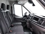 Ford Transit 2,0 TDCi 96kW Klima L3H2 DPH - náhled 11