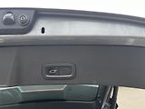 Volvo XC40 D3 Automat ČR 1.majitel - náhled 37