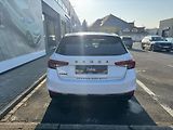 Škoda Fabia (2025) 1,0 TSI 85kW  Monte Carlo - náhled 6