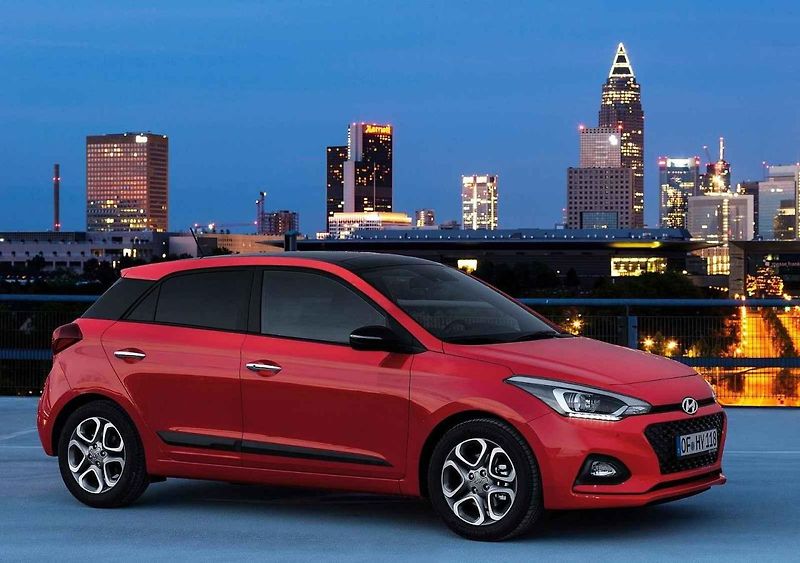 Rekordní slevy platí nyní v případě velkých MPV značky Ford
