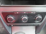 Škoda Octavia 1,4 i, klimatizace, servis, - náhled 17