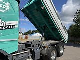 Volvo FH 500 6x4 Bordmatic TOP STAV  - náhled 9