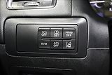 Mazda CX-5 2,0 Skyactiv AWD - náhled 28