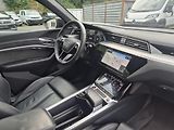 Audi e-tron SPORTBACK S 370kw SOH 96% - náhled 39