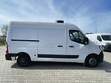 Renault Master (2019) 2.3dCi,L2H2P2,Chlazení,DPH - náhled 3