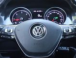 Volkswagen Golf (2019) Highline 2.0 TDI, 4X4 - náhled 16