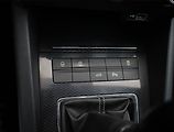 Škoda Octavia (2018) RS 2.0 TDI, Navi, Tempomat - náhled 11