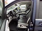 Mercedes-Benz Třídy V (2015) 250d/4-Matic/Long/Webasto/LED/ - náhled 15