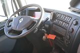 Renault (2020) C280 DTI 8 /HDS Fassi F135A.22 - náhled 19