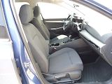 Volkswagen Golf Variant (2025) People 1,5 TSI 85kW - náhled 9