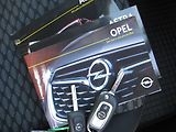 Opel Astra 1.6 CDTi ENJOY + ALU DPH ČR!!! - náhled 32
