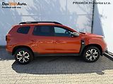 Dacia Duster (2023) 1.0 TCe 67 kW Prestige - náhled 6